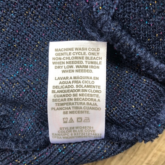 Wonder nation hat - Picture 3 of 3